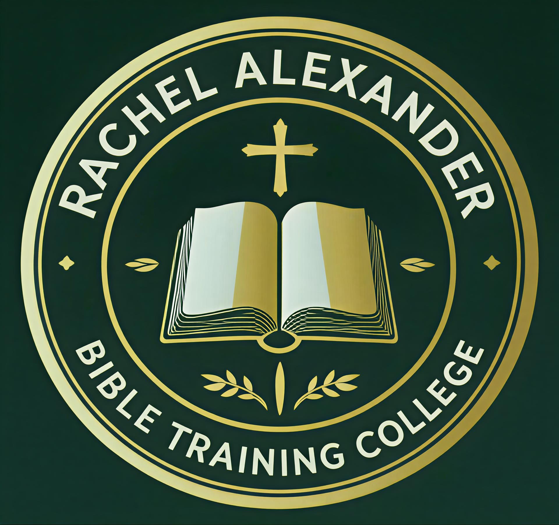 Rachel Alexander Bible Training College, Nairobi